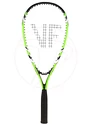 Ensemble de Crossminton Victor  VicFun 100