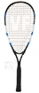 Ensemble de Crossminton Victor  VicFun VF 2000