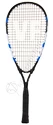 Ensemble de Crossminton Victor  VicFun VF 2000