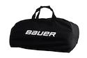 Ensemble de gardien de but de hockey Bauer  Learn To Save Goal Set Youth