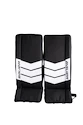 Ensemble de gardien de but de hockey Bauer  Learn To Save Goal Set Youth