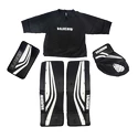 Ensemble de gardien de but de hockey Vaughn   Youth