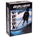 Ensemble de protections pour enfant Bauer Vapor LIL Sport Kit Youth