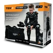 Ensemble de protections pour enfant POWERTEK  V1.0 Starter Kit