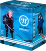 Ensemble de protections pour enfant Warrior  Starter Kit Youth