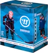 Ensemble de protections pour enfant Warrior  Starter Kit Youth L