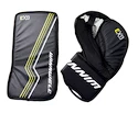 Ensemble de protections pour enfant WinnWell  Street Hockey GX3 Combo Youth full-right