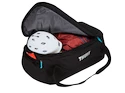 Ensemble de sacs Thule GoPack