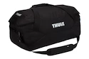 Ensemble de sacs Thule GoPack