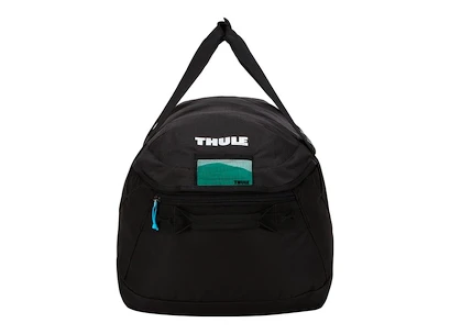 Ensemble de sacs Thule GoPack