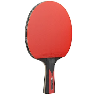 Ensemble de tennis de table Joola  Duo Carbon