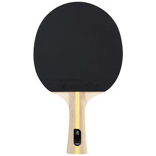 Ensemble de tennis de table Stiga  Sonic