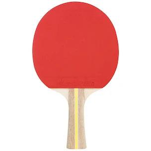 Ensemble de tennis de table Stiga  Sonic