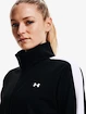 Ensemble femme Under Armour  Tricot Tracksuit-BLK