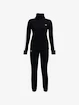 Ensemble femme Under Armour  Tricot Tracksuit-BLK