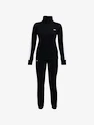 Ensemble femme Under Armour  Tricot Tracksuit-BLK