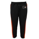 Ensemble garçon Outerstuff  MIRACLE ON ICE FLEECE SET PHILADELPHIA FLYERS