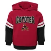 Ensemble garçon Outerstuff  MIRACLE ON ICE FLEECE SET PHOENIX COYOTES