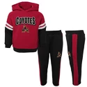 Ensemble garçon Outerstuff  MIRACLE ON ICE FLEECE SET PHOENIX COYOTES