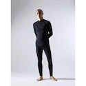 Ensemble thermique pour homme Craft Core Warm Baselayer Black