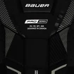 Épaulières  Bauer Pro Series  Senior