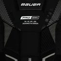 Épaulières  Bauer Pro Series  Senior