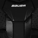 Épaulières  Bauer Pro Series  Senior