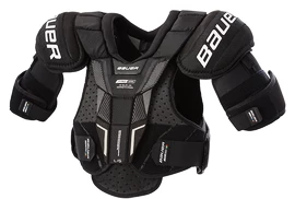 Épaulières Bauer Pro Series Senior