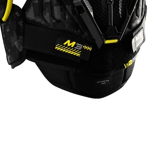 Épaulières  Bauer Supreme M3 Junior