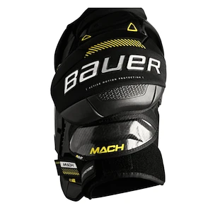 Épaulières  Bauer Supreme MACH Intermediate