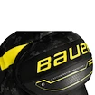 Épaulières  Bauer Supreme MACH Youth