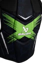 Épaulières  Bauer X  Junior