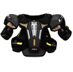 Épaulières  CCM Tacks AS-V Junior