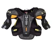 Épaulières  CCM Tacks AS-V PRO Senior