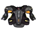 Épaulières  CCM Tacks AS-V PRO Senior