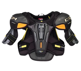 Épaulières CCM Tacks AS-V PRO Senior