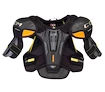 Épaulières  CCM Tacks AS-V PRO Senior S