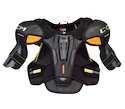 Épaulières  CCM Tacks AS-V PRO Senior S