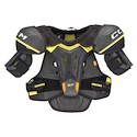 Épaulières  CCM Tacks XF Senior M