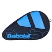 Étui pour raquette de padel Babolat  Cover Padel