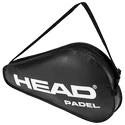 Étui pour raquette de padel Head  Basic Padel Cover Bag