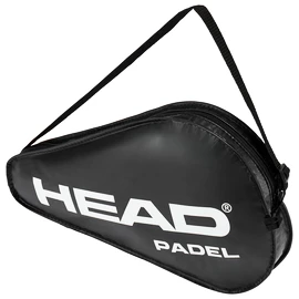 Étui pour raquette de padel Head Basic Padel Cover Bag