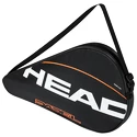 Étui pour raquette de padel Head  CCT Padel Cover Bag