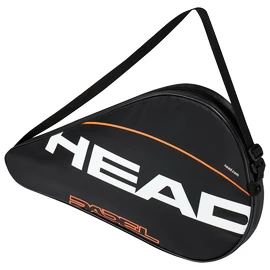 Étui pour raquette de padel Head CCT Padel Cover Bag