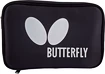 Étui pour tennis de table Butterfly  Logo Case