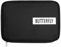 Étui pour tennis de table Butterfly  Logo Case