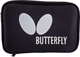 Étui pour tennis de table Butterfly Logo Case