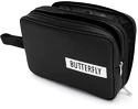 Étui pour tennis de table Butterfly  Logo Case Double 2019