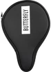 Étui pour tennis de table Butterfly  Logo Case Obrys