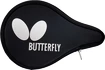 Étui pour tennis de table Butterfly  Logo Case Obrys